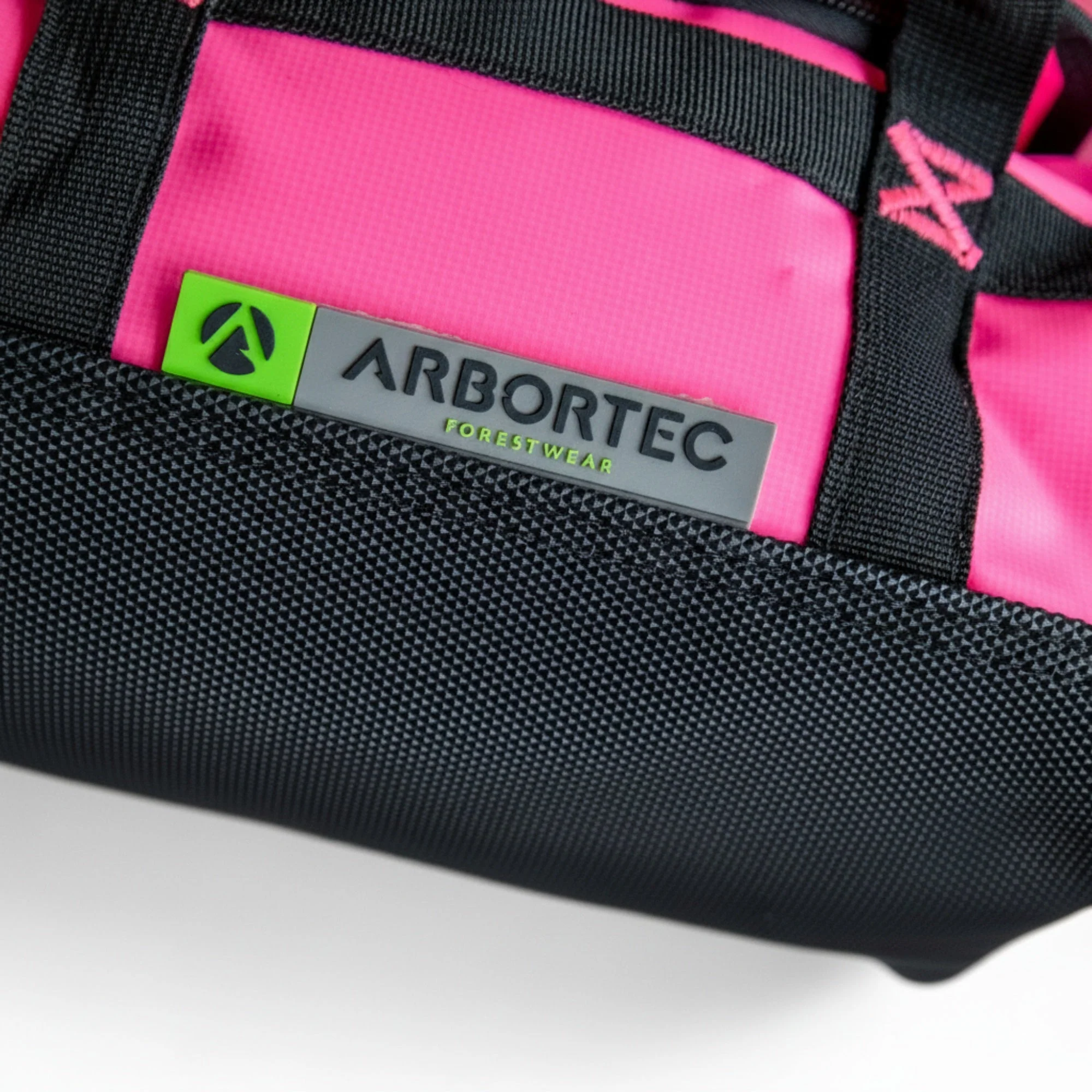 Arbortec Mamba 3 Litre Gear Bag - Image 4