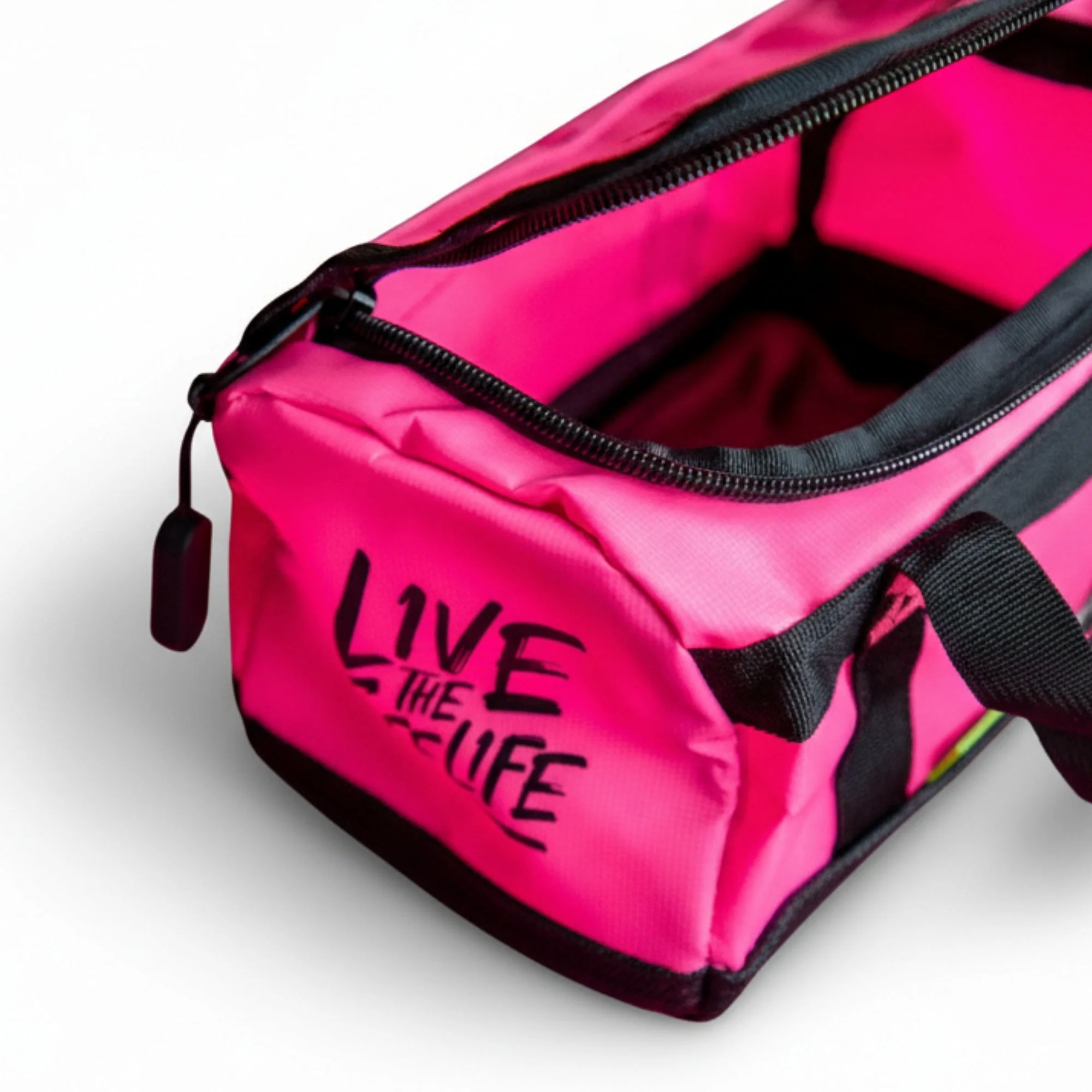 Arbortec Mamba 3 Litre Gear Bag - Image 6