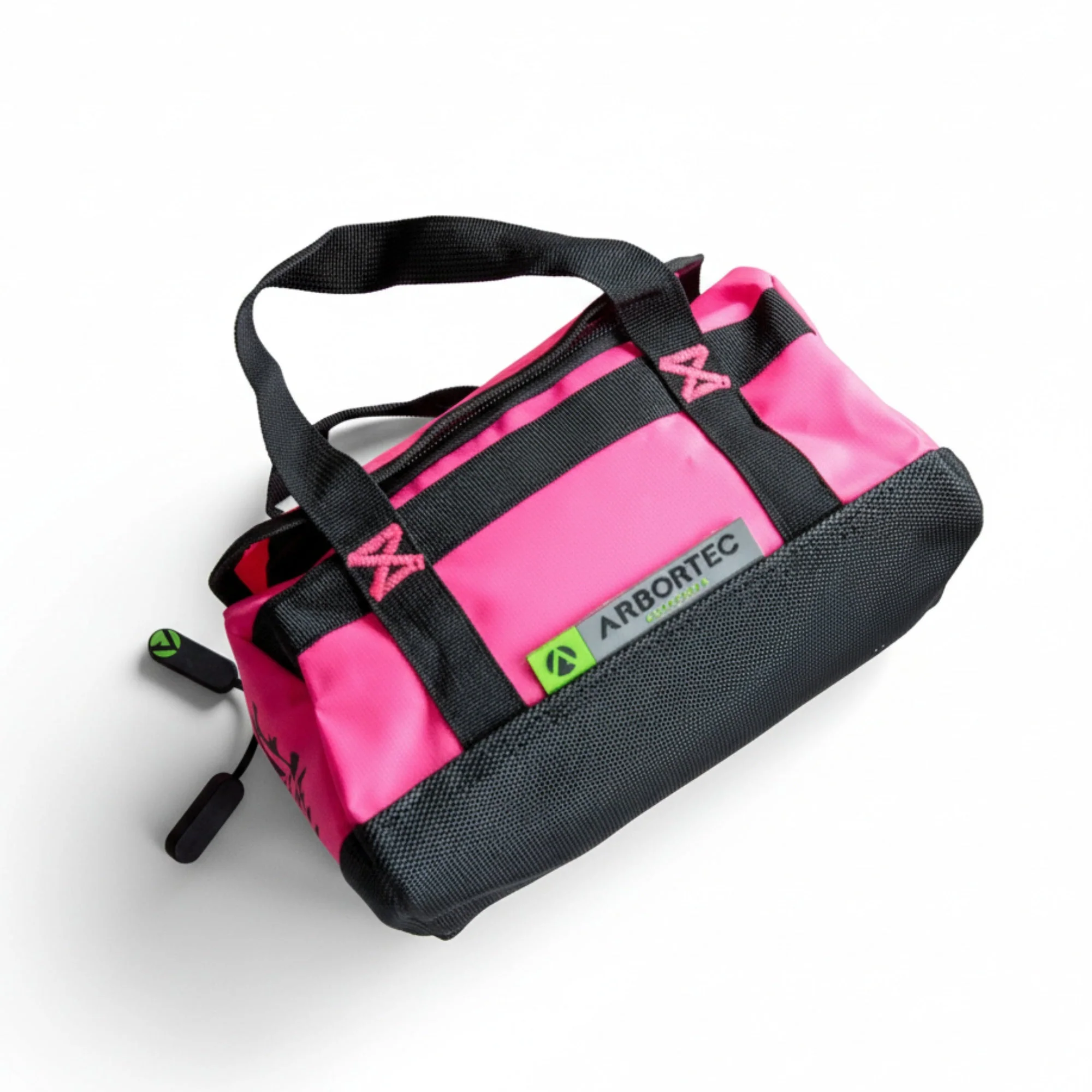 Arbortec Mamba 3 Litre Gear Bag - Image 8