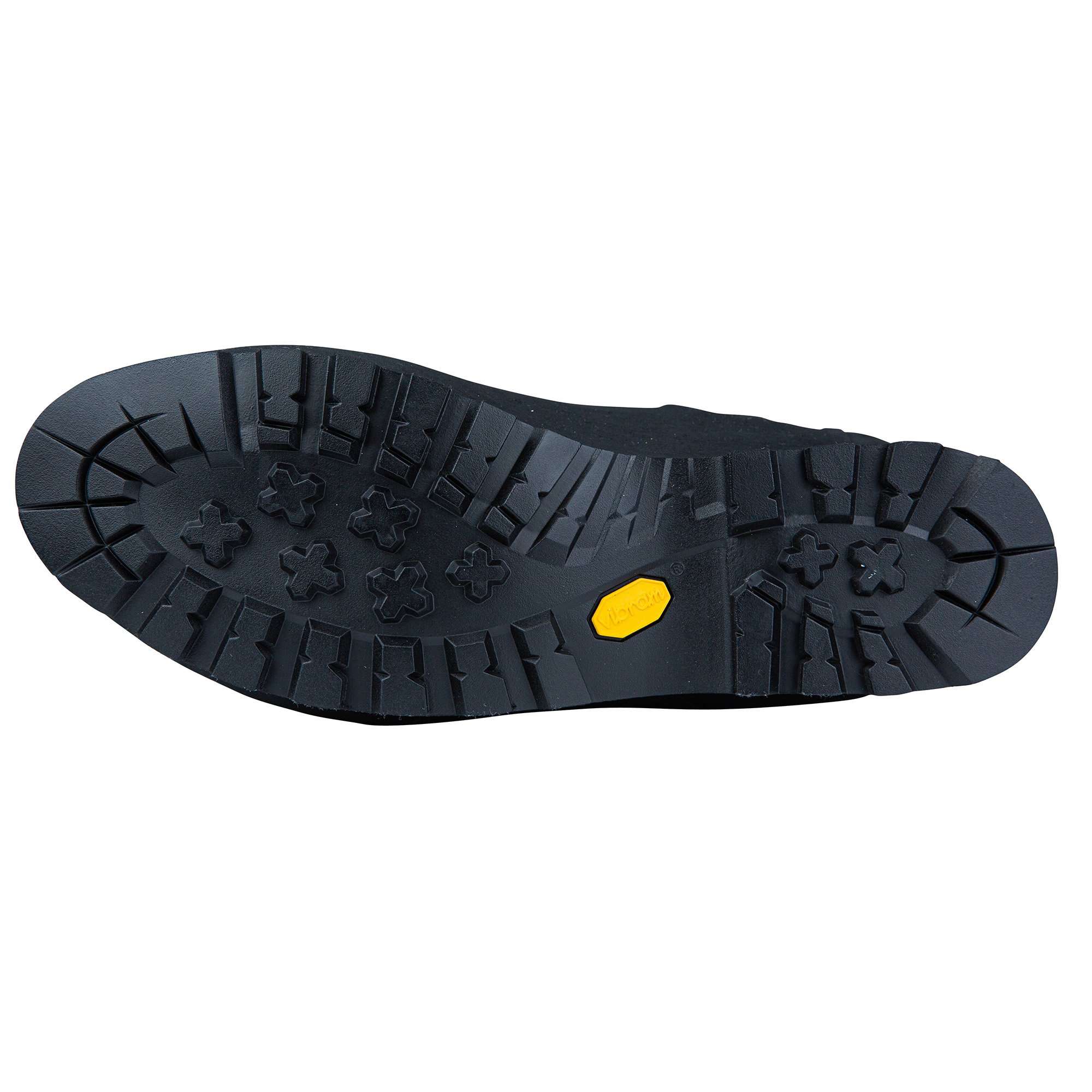 Arbortec Scafell Lite Chainsaw Boots - Lime - Image 3