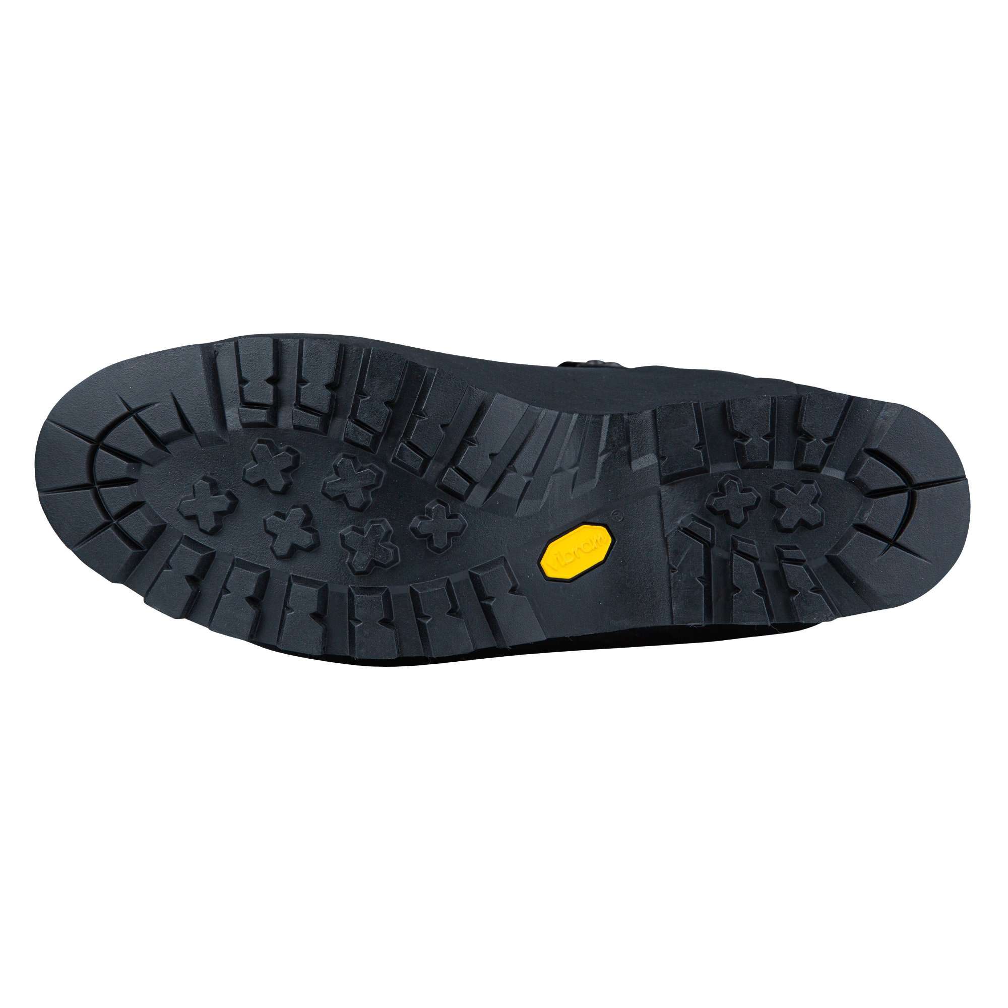 Arbortec Scafell Lite Chainsaw Boots - Black - Image 3