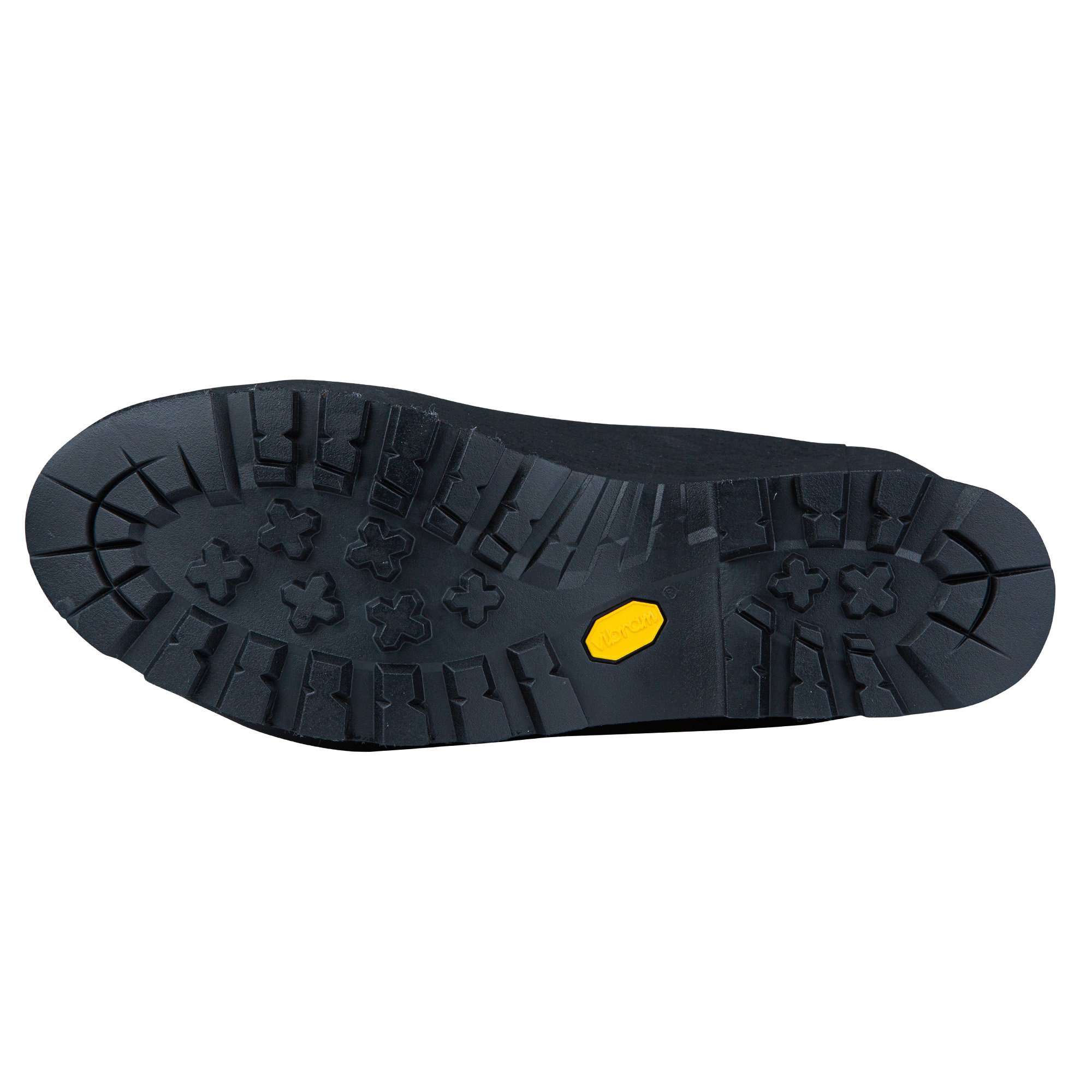 Arbortec Scafell Lite Chainsaw Boots - Brown - Image 3