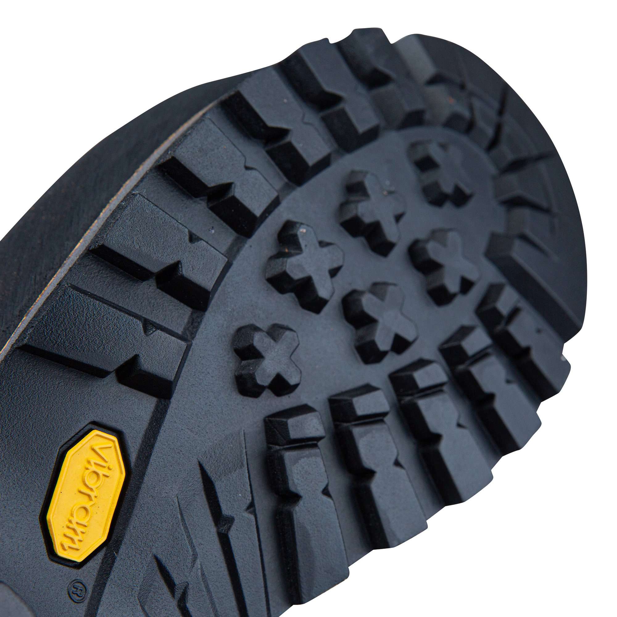 Arbortec Scafell Lite Chainsaw Boots - Orange - Image 5