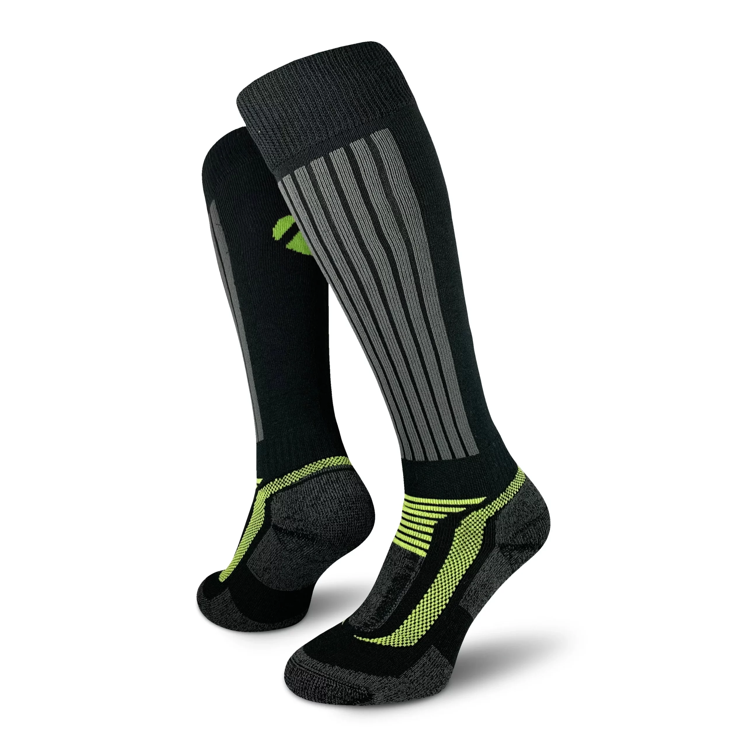 Arbortec Xpert Hi Socks