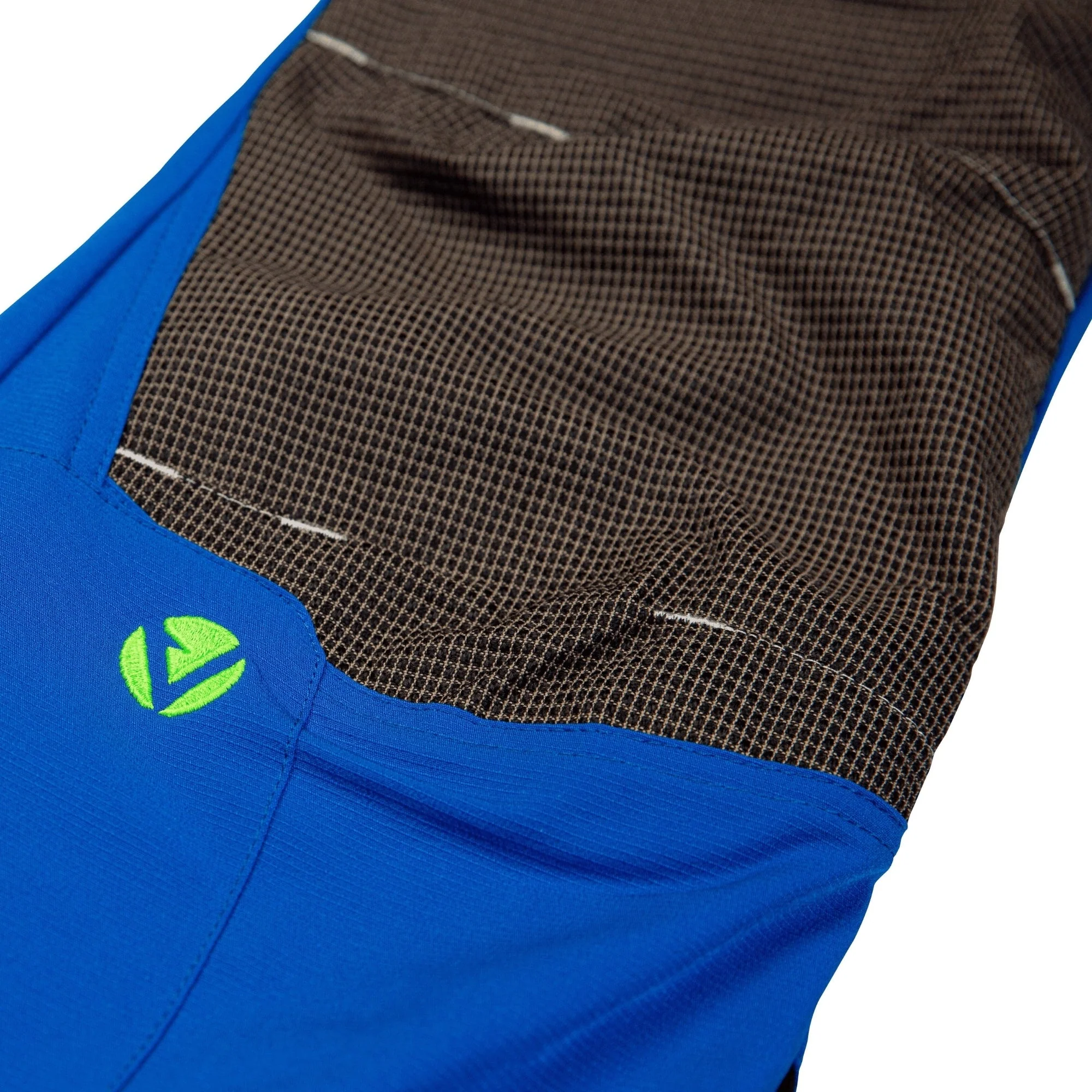 Arbortec Breatheflex Pro Type C Chainsaw Trousers - Image 36