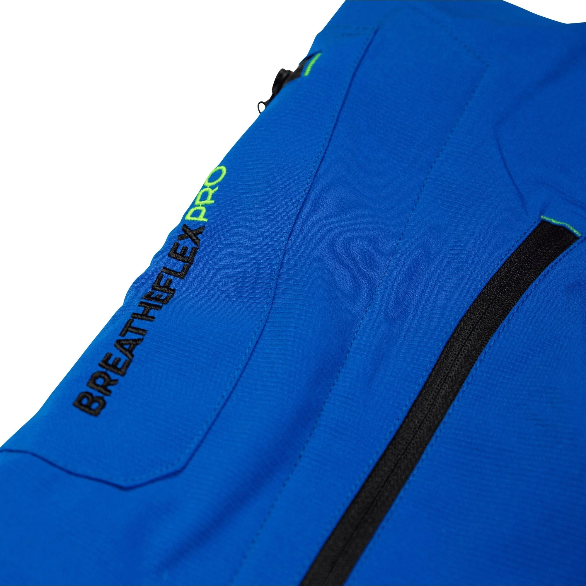 Arbortec Breatheflex Pro Type C Chainsaw Trousers - Image 37