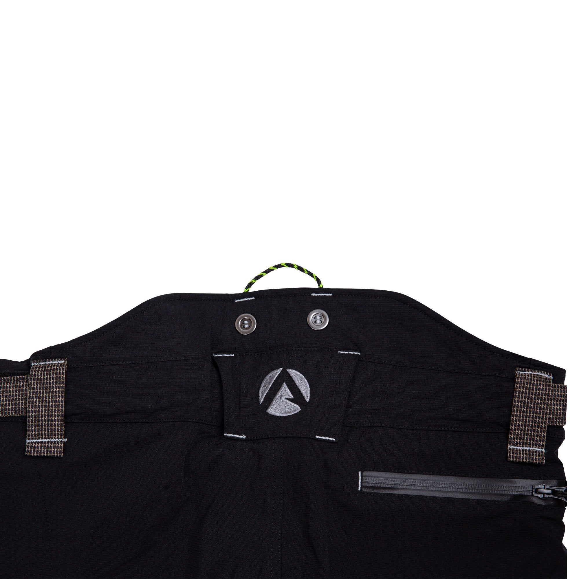 Arbortec Breatheflex Pro Type C Chainsaw Trousers - Image 23