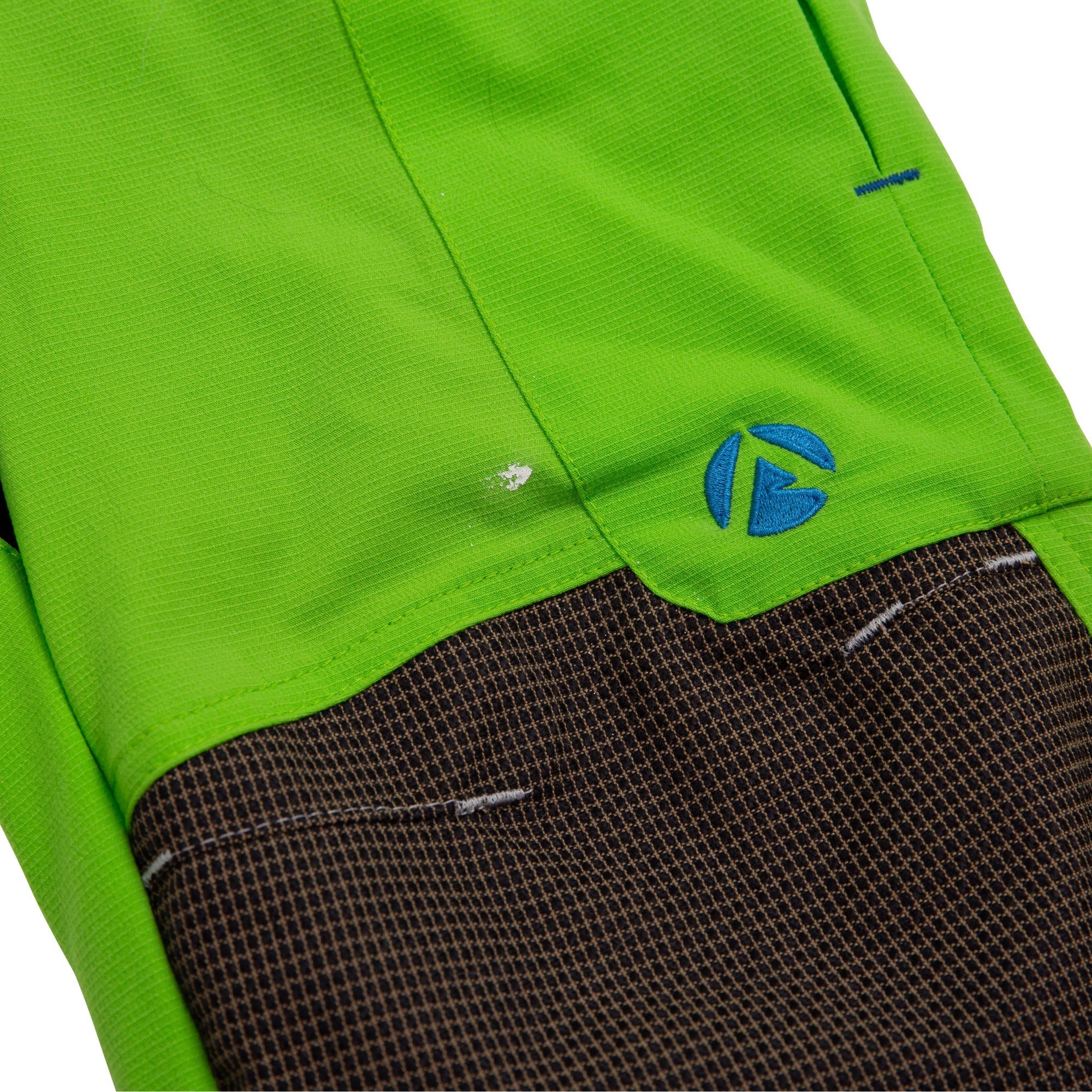 Arbortec Breatheflex Pro Type C Chainsaw Trousers - Image 10