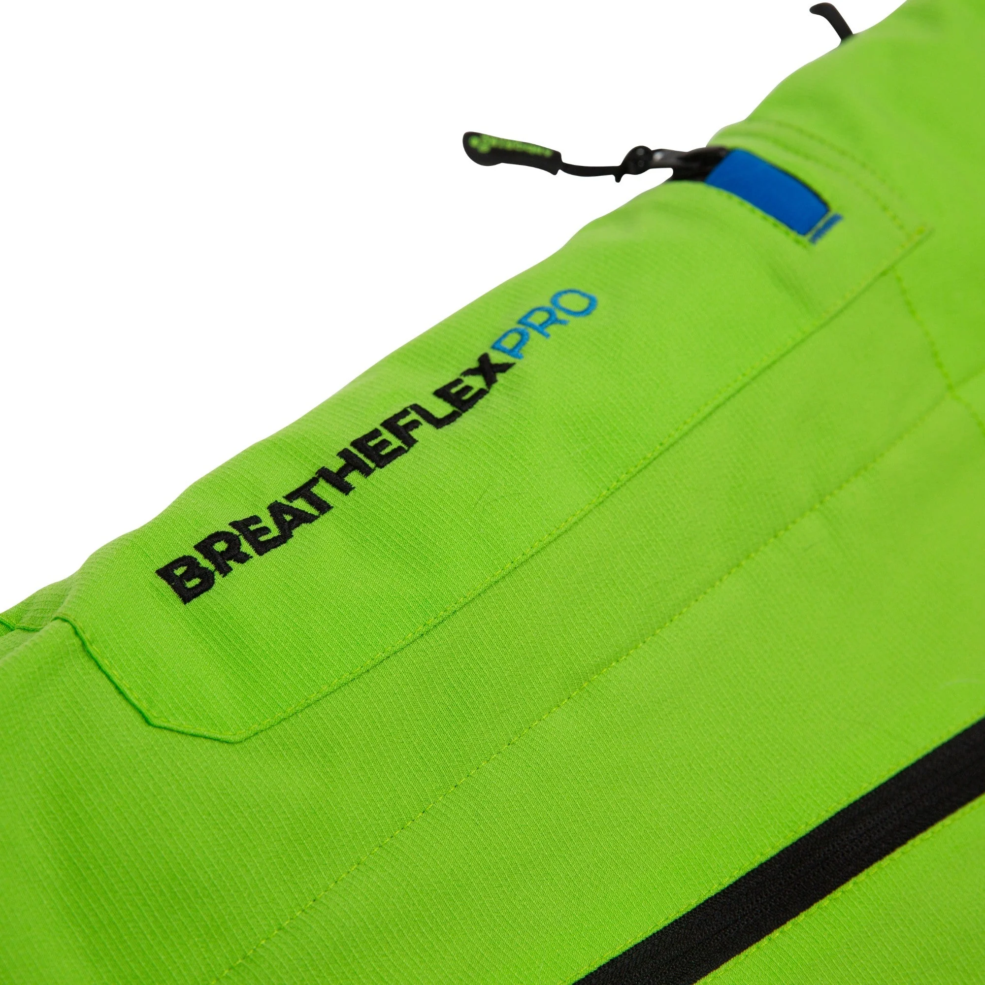 Arbortec Breatheflex Pro Type C Chainsaw Trousers - Image 12
