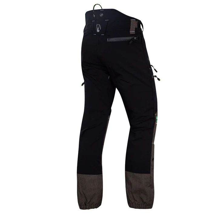 Arbortec Breatheflex Pro Type C Chainsaw Trousers - Image 19