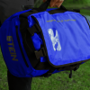 Stein Metro Kit Storage Kit Bag - Yellow - 40L, 70L, 90L - Image 22