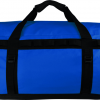 Stein Metro Kit Storage Kit Bag - Yellow - 40L, 70L, 90L - Image 11