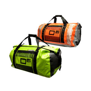 300 litre holdall