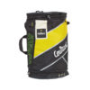 Courant Cross 23 & 36 Litre Rope Bag - Image 2