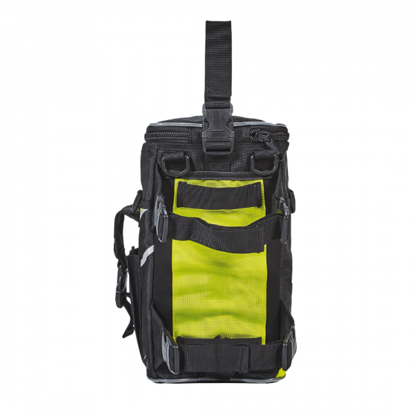 Courant Faster T-Rex Throwline Bag Side