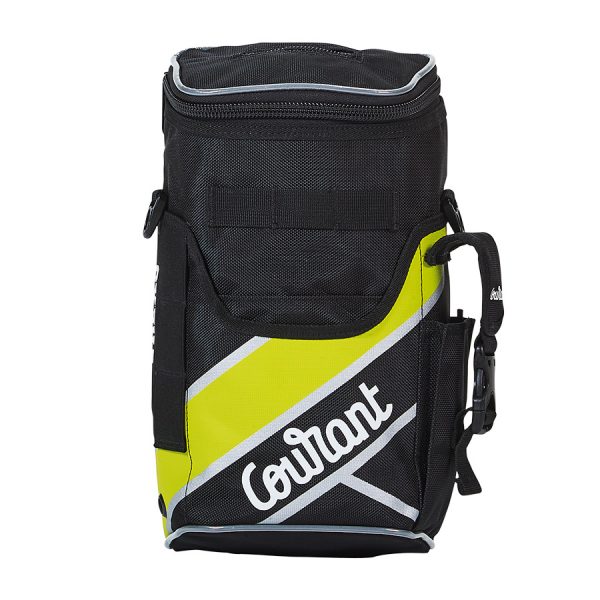 Courant Faster T-Rex Throwline Bag