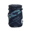 Courant Cross 23 & 36 Litre Rope Bag - Image 3
