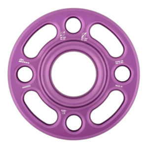 DMM Rigging Hubs