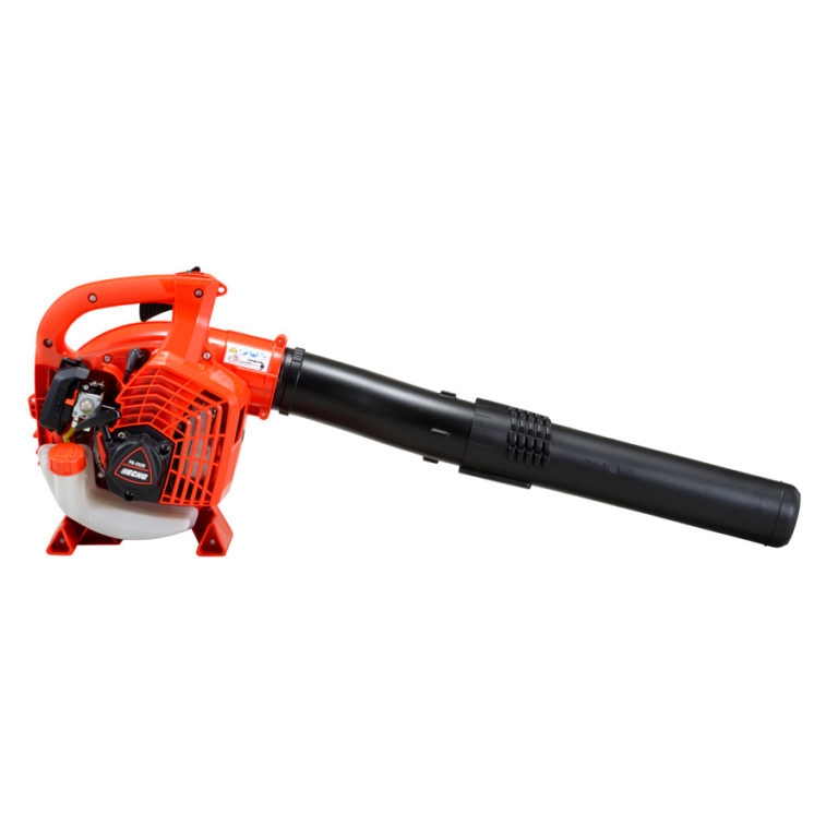 ECHO PB-2520 Handheld Power Blower - Honey Brothers Arborist Supply