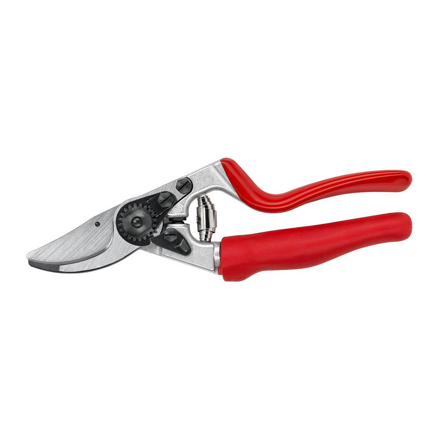 Felco 10 Secateurs | Honey Brothers