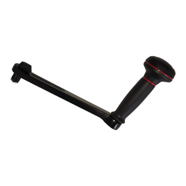 GRCS Winch Handle