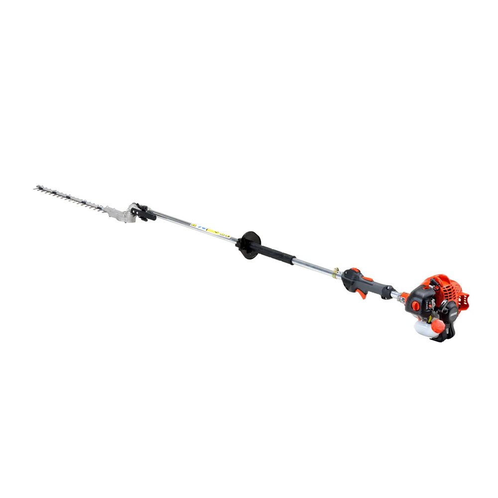 Echo HCA-236ES-LW Petrol Long Reach Hedge Trimmer