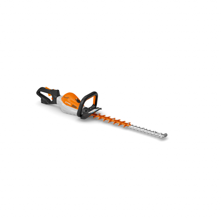 Stihl HSA 94 T Battery Hedge Trimmer - Honey Brothers