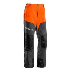 Husqvarna Classic Waist Trousers