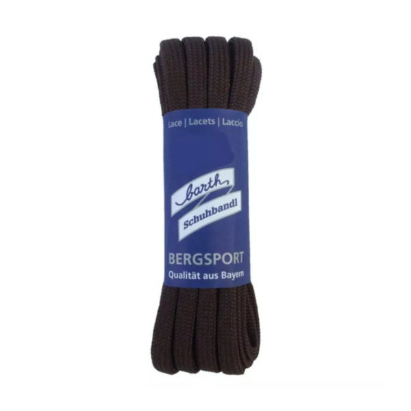 Meindl Boot Laces