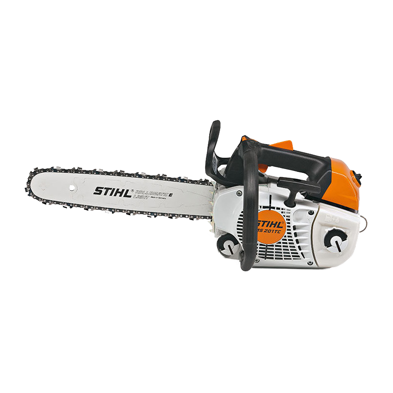 Штиль т. Stihl бензопила MS 201 TC-M. Stihl Mini Chainsaw MS 201. Бензопила штиль МС 380. Штиль 194т.