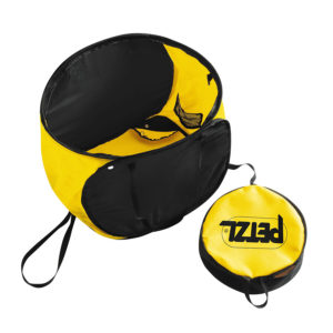 Petzl Eclipse Throwline Cube