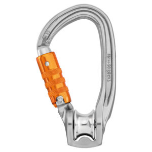 Carabiners & Connectors, Carabiners for Climbing