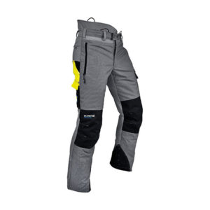 Pfanner Loden Outdoor Trousers, Pfanner Outdoor