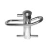 Notch Portawrap Medium Lowering Device