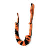 Reecoil Full-Reach Chainsaw Lanyard