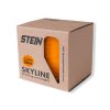Stein Throwline 50m