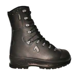 matterhorn chainsaw boots