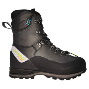 Scafell Lite Class 2 Chainsaw Boots