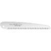 Silky Super Accel Large Teeth Replacement Blade - 210mm