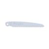 Silky F180 Large Teeth Replacement Blade -180mm