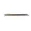 Silky Katanaboy XL Teeth Replacement Blade - 500mm