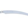 Silky Zubat Arborist XL Teeth Professional Replacement Saw Blade - 330mm
