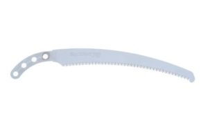 Silky Replacement Blade Only ZUBAT 330mm Fine Teeth (279-33 - View #10