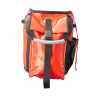 SilverBull Rigging Kit Bag - Image 3