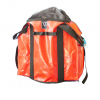 SilverBull Rigging Kit Bag - Image 4