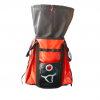 SilverBull Rigging Kit Bag - Image 2