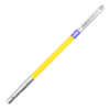 Stein Fibreglass Hollow ExtentionPoles