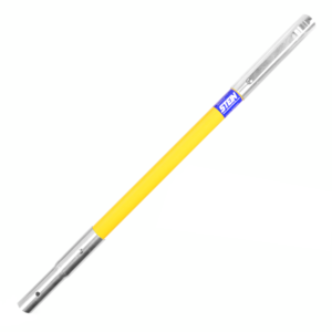 Stein Fibreglass Hollow ExtentionPoles