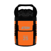 Stein Utility Storage Kit Bag - Image 2