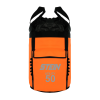 Stein Utility Storage Kit Bag - Image 3